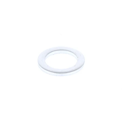 Honda 15302-PE0-300 Washer (14Mm)