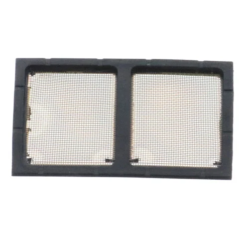 Honda 15421-ZE9-003 Oil Filter Screen