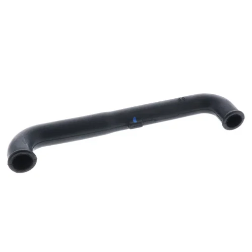 Honda 15422-Z0H-000 Oil Tube