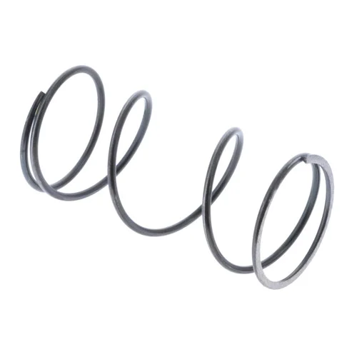 Honda 15426-107-000 Spring