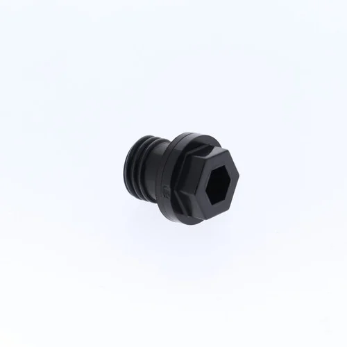 Honda 15550-Z0A-800 Drain Cap Assy.