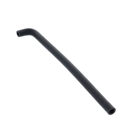 Honda 15552-ZB9-000 Drain Tube