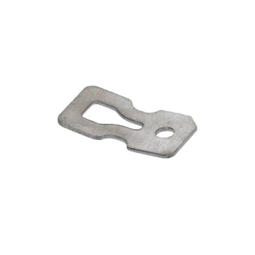 Honda 15572-Z6L-000 Stopper Plate