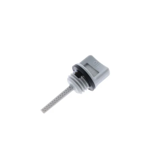 Honda 15600-Z3F-000 Oil Filler Cap