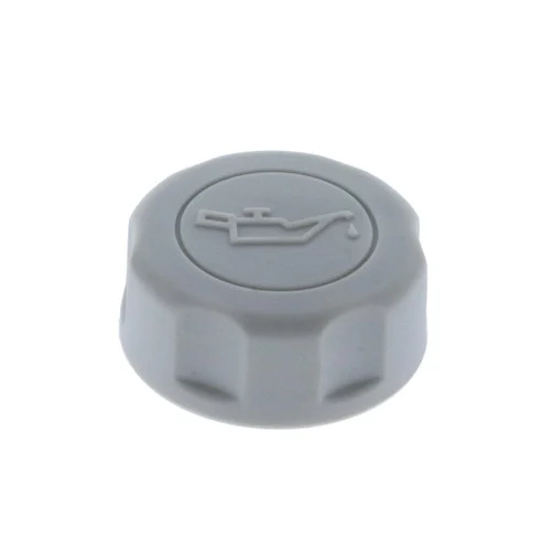 Honda 15600-Z6L-000 Oil Filler Cap