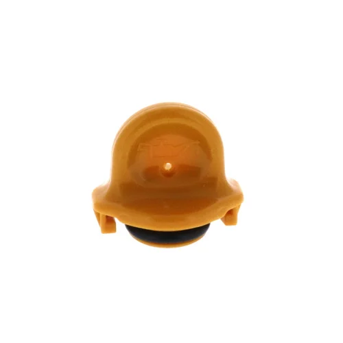 Honda 15600-ZY9-M00 Oil Filler Cap