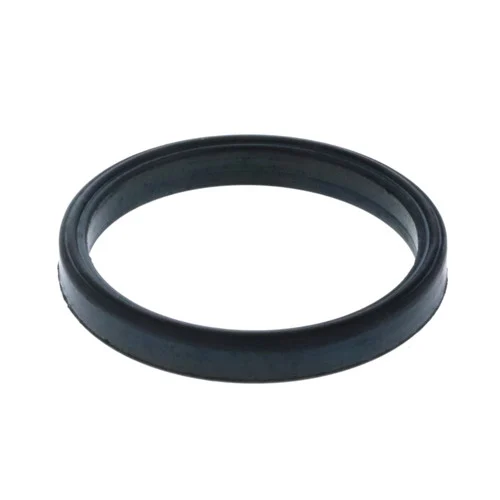 Honda 15613-PC6-000 Oil Filler Gasket