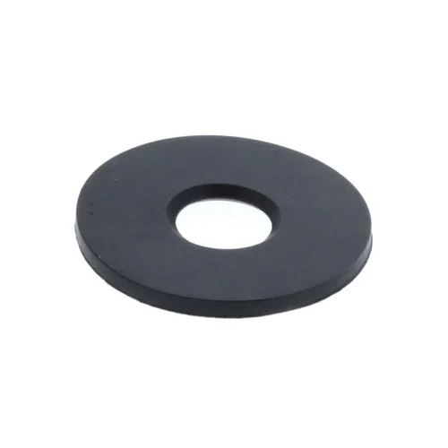 Honda 15625-Z6L-000 Oil Filler Cap Gskt