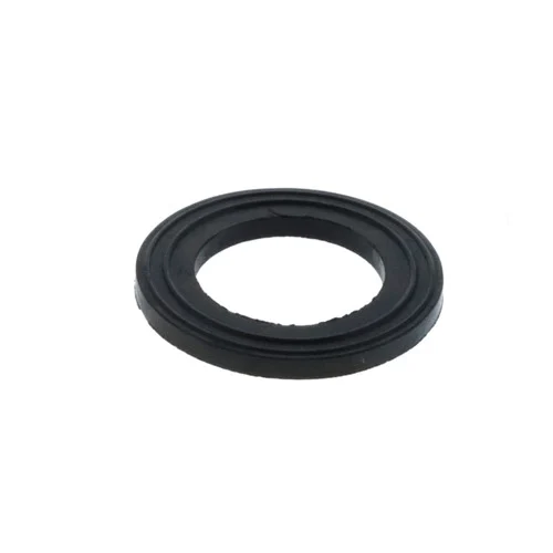 Honda 15625-ZE1-003 Oil Filler Cap Gskt
