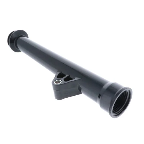 Honda 15630-Z5N-800 Extension