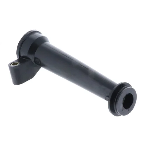 Honda 15630-ZE6-810 Extension