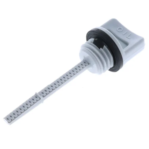 Honda 15650-ZM0-003 Oil Level Gauge