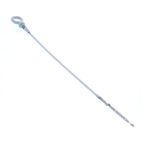 Honda 15655-Z6L-000 Oil Dipstick