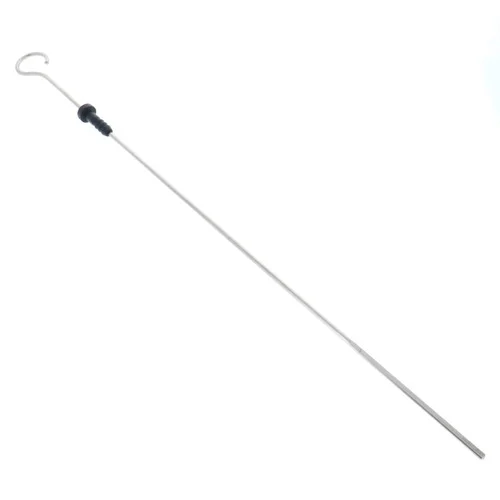 Honda 15655-ZY3-000 Oil Dipstick