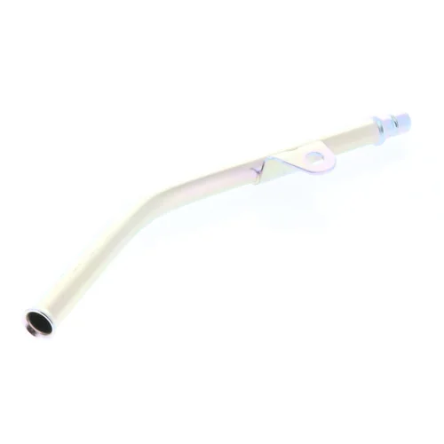 Honda 15665-Z6L-000 Oil Level Pipe