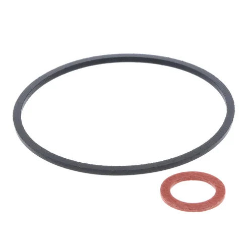 Honda 16010-ZA8-003 Gasket Set