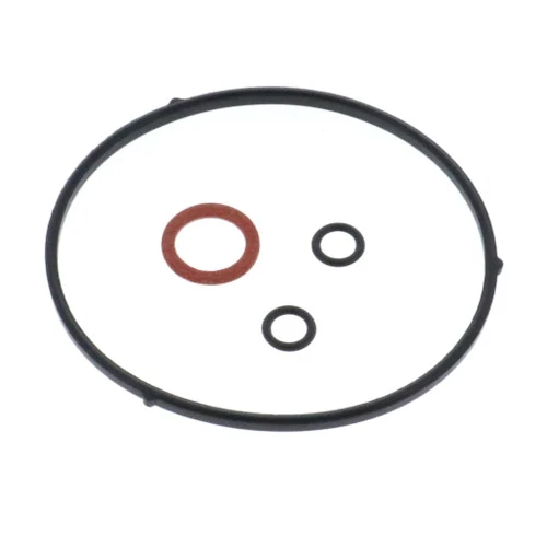 Honda 16010-ZB9-005 Gasket Set
