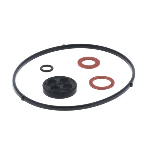Honda 16010-ZE2-015 Gasket Set