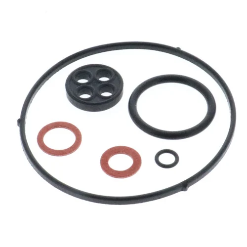 Honda 16010-ZE2-812 Gasket Set