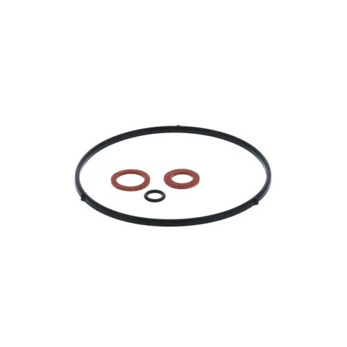 Honda 16010-ZF5-900 Gasket Set
