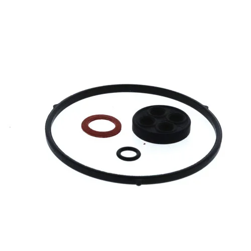 Honda 16010-ZG1-015 Gasket Set