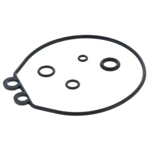 Honda 16010-ZG8-000 Gasket Set