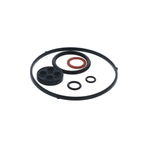 Honda 16010-ZH7-A20 Gasket Set