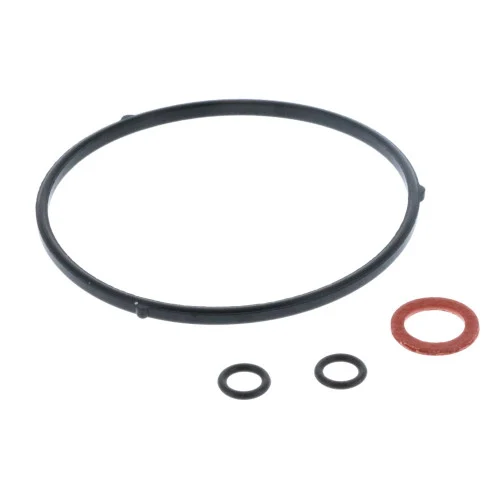 Honda 16010-ZM7-D01 Gasket Set