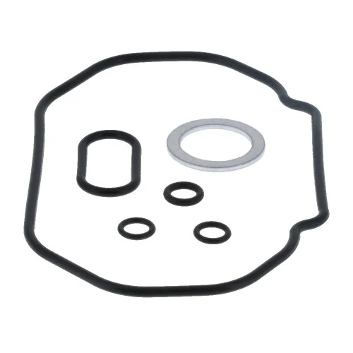 Honda 16010-ZN1-802 Gasket Set