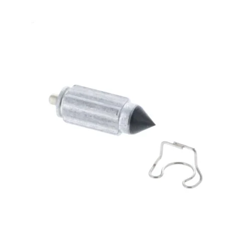 Honda 16011-KCK-910 Float Valve Set