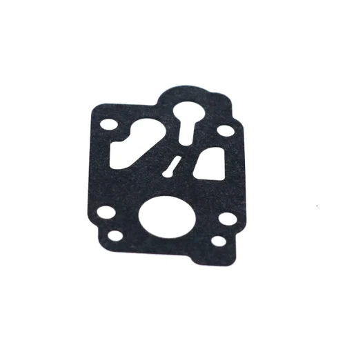 Honda 16011-Z0H-013 Pump Gasket