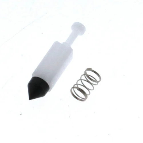 Honda 16011-ZA0-931 Float Valve Set