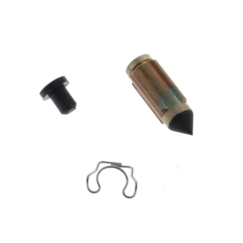 Honda 16011-ZV4-005 Float Valve Set