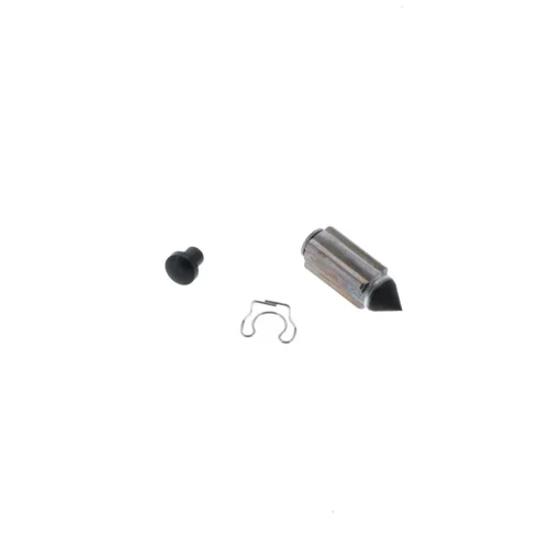 Honda 16011-ZY3-A01 Float Valve Set