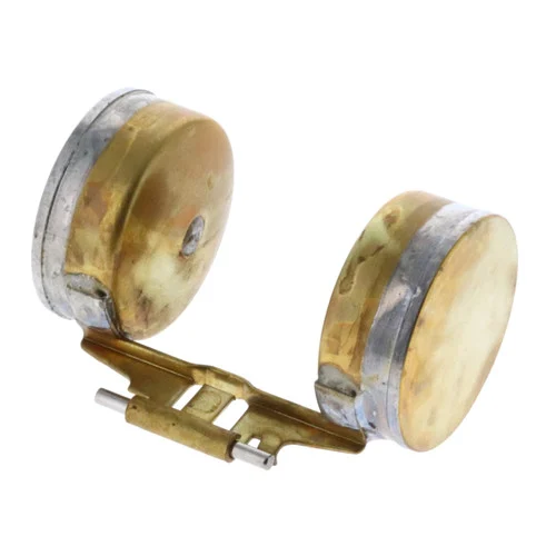 Honda 16013-116-700 Float Set