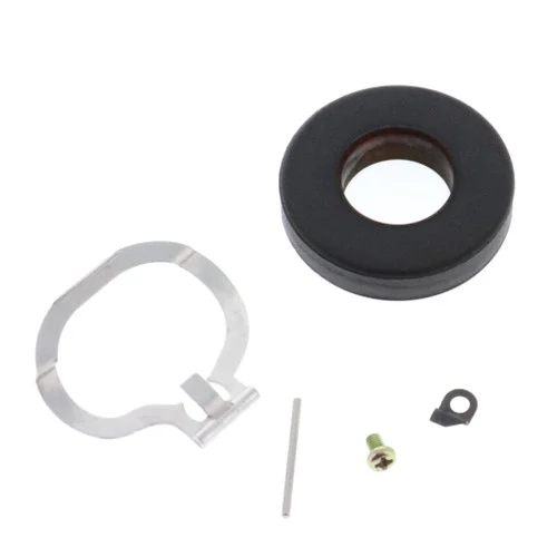Honda 16013-124-014 Float Set