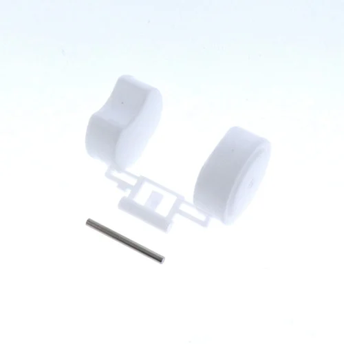 Honda 16013-Z0A-004 Float Set