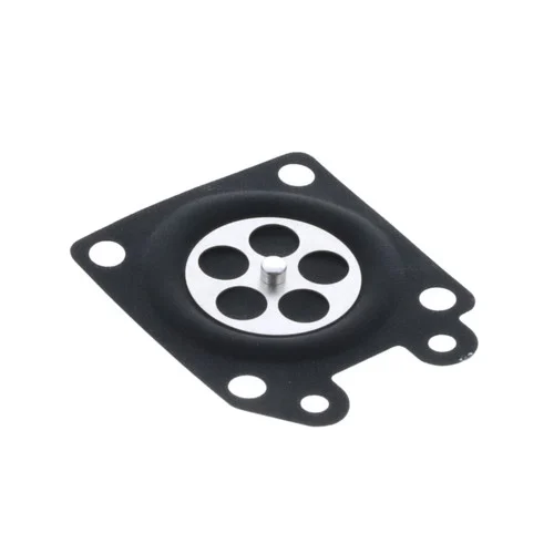Honda 16013-ZM3-004 Metering Diaphragm