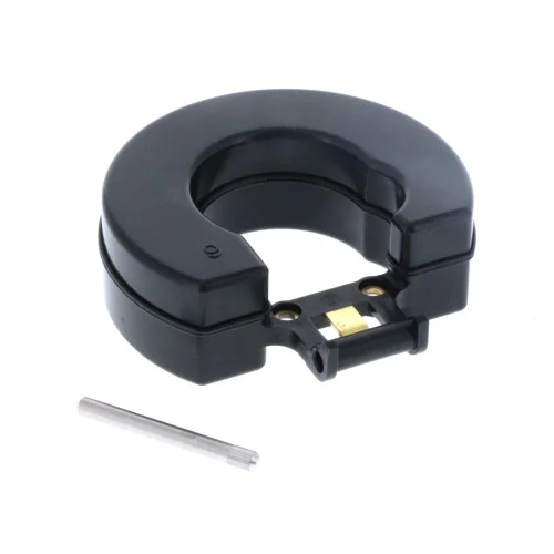 Honda 16013-ZW4-H01 Float Set