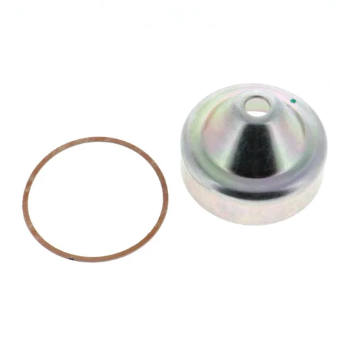 Honda 16015-Z0L-881 Float Chamber Set