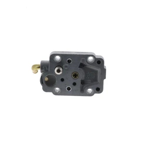 Honda 16015-Z6J-023 Pump Body Assy.