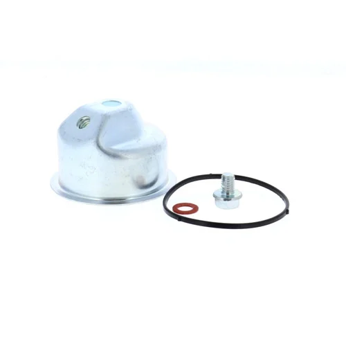 Honda 16015-ZE0-831 Float Chamber Set