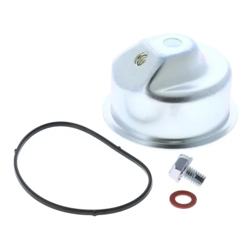 Honda 16015-ZE8-005 Float Chamber Set