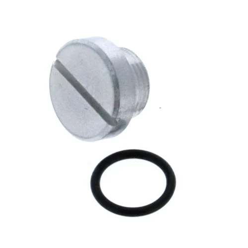 Honda 16016-935-004 Holding Bolt Set