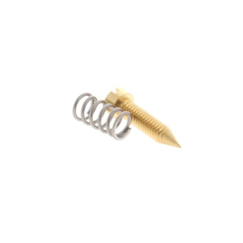 Honda 16016-ZA8-003 Pilot Screw Set