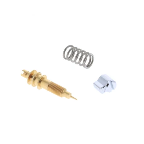 Honda 16016-ZW1-L41 Screw Set