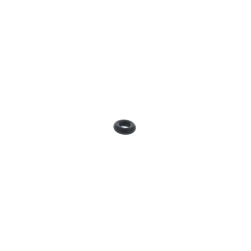 Honda 16025-ZM3-004 O-Ring