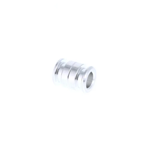 Honda 16026-ZY3-000 Joint Set