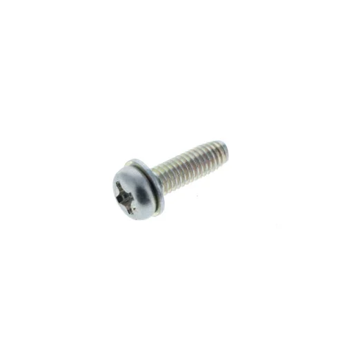 Honda 16028-ZM3-004 Screw