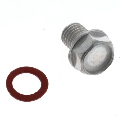 Honda 16028-ZW6-611 Screw Set